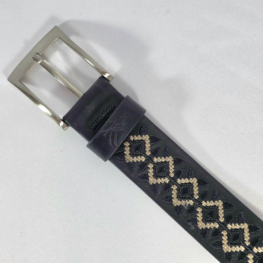 Cintura Flame Grey