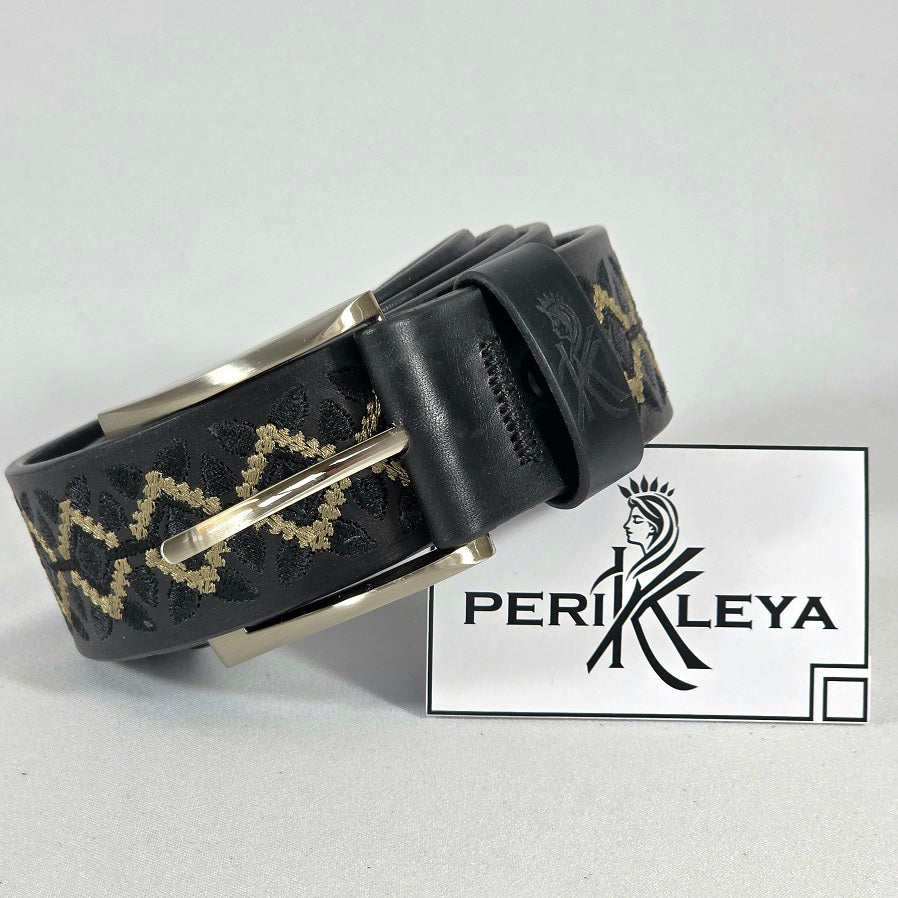 Cintura Flame Grey