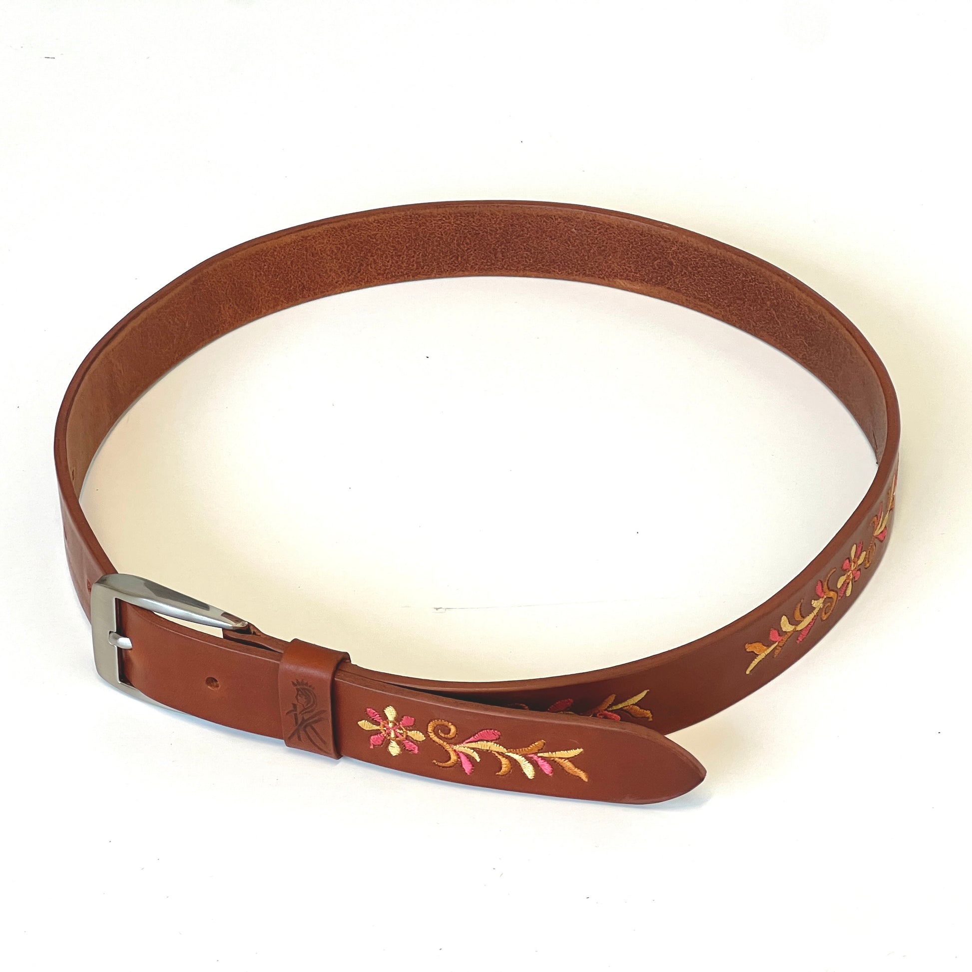 Cintura Amelia color Rosa